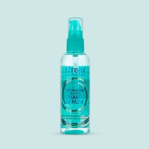 Streax Professional Vitariche Gloss Hair Serum 45ml