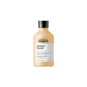 L'Oréal Professionnel Absolut Repair Shampoo 300 ml