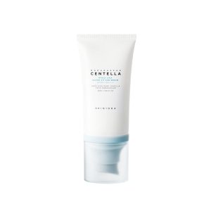 Skin1004 Madagascar Centella Hyalu-Cica Water-Fit Sun Serum 15ml