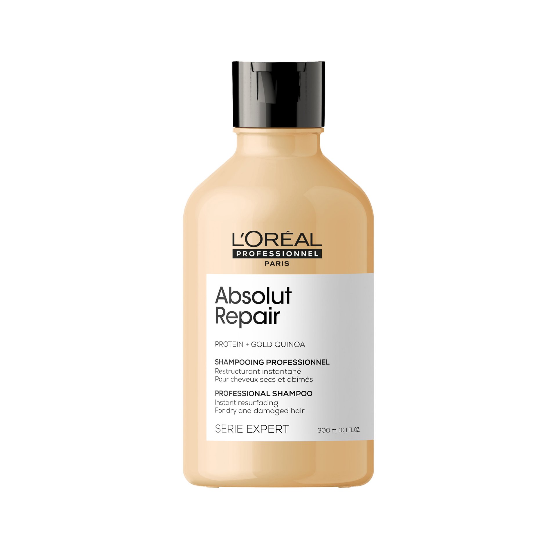 L'Oreal Professional Absolut Repair Shampoo 300ml