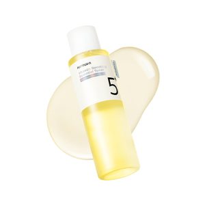 Numbuzin No.5+ Vitamin Boosting Essential Toner 200ml