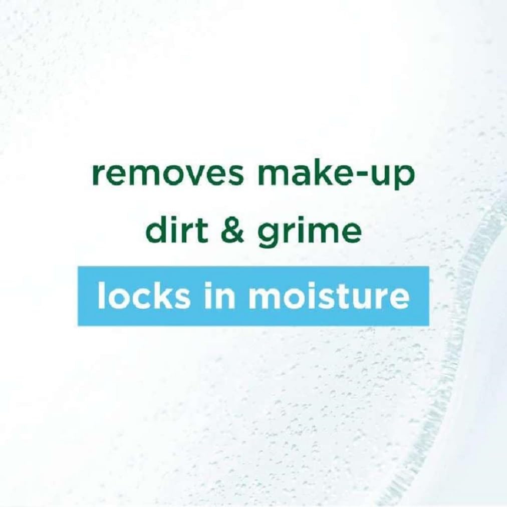 Simple Water Boost 9% Hydration Powered Micellar Gel Wash 150ml - Image 3