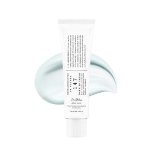 Dr. Althea 147 Barrier Cream 50ml