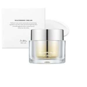 Dr. Althea Niathione Cream 30ml