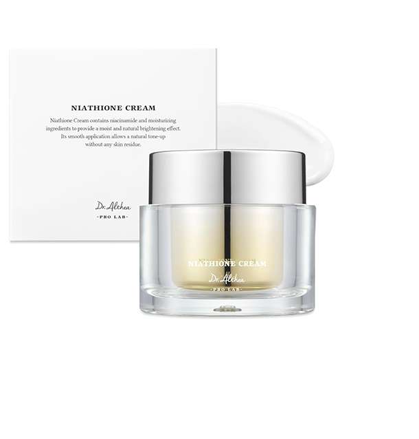Dr. Althea Niathione Cream 30ml