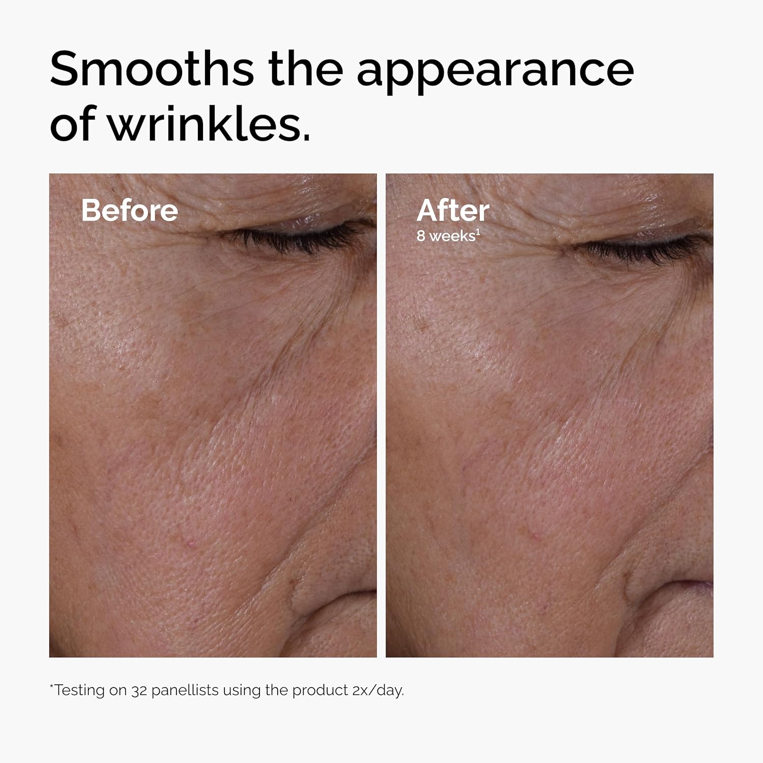 The Ordinary Multi Peptide Plus HA Serum 30ml - Image 5