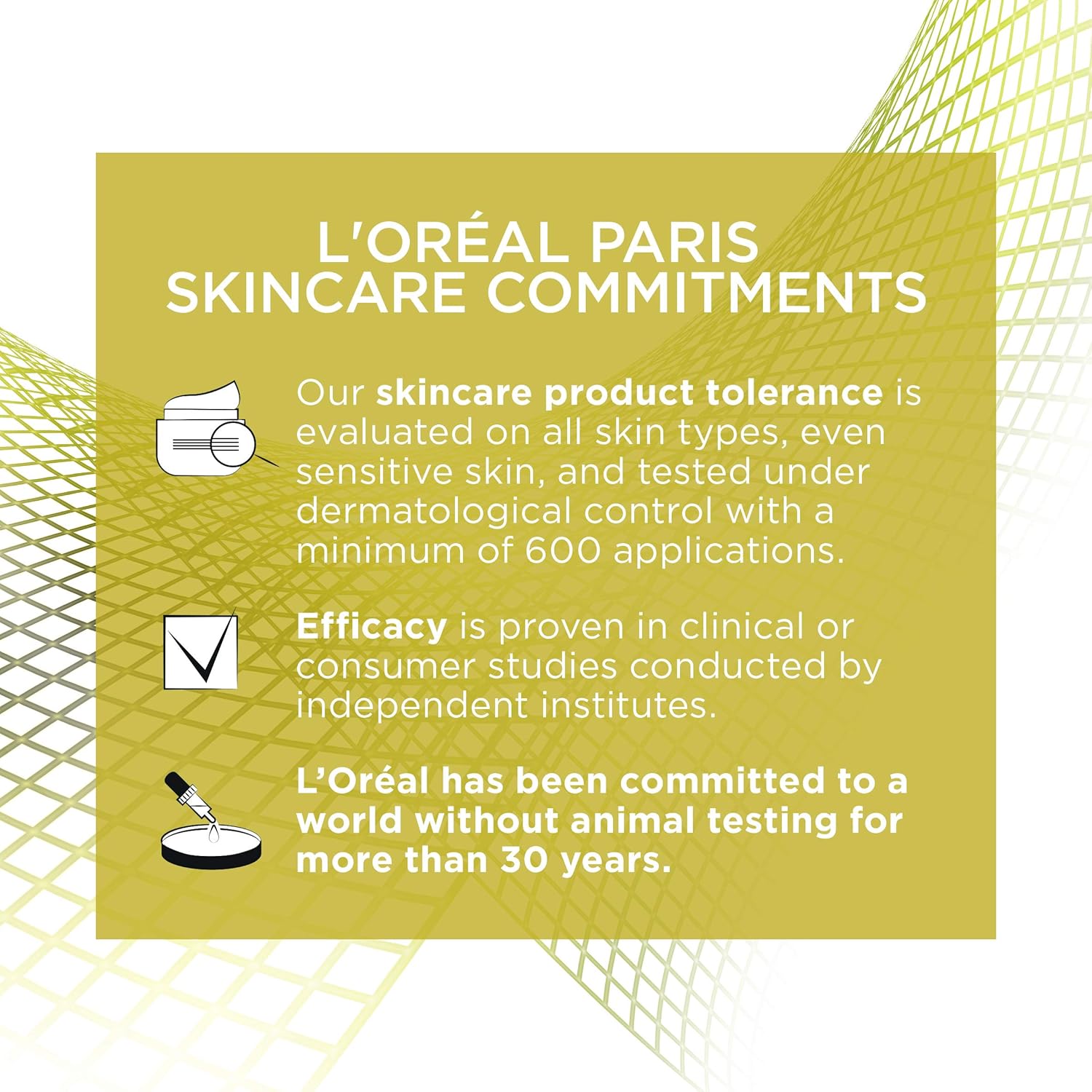 L'Oreal Paris Age Perfect Re-Hydrating Eye Cream 15ml - Image 2