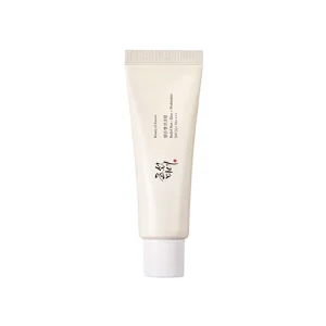 Beauty Of Joseon Rice Probiotics Relief Sun SPF50 50ml