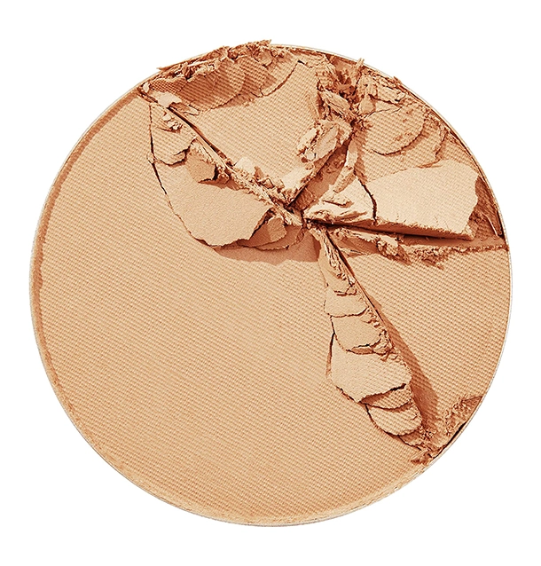 Maybelline Super Stay Full Coverage Powder Foundation - 320 Honey Caramel - Image 2