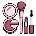 makeup