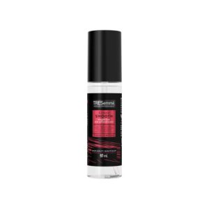 Tresemme Keratin Smooth Weightless Silk Serum 97ml