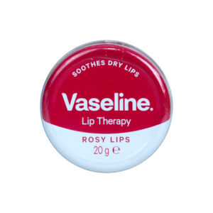 Vaseline Lip Therapy - Rosy Lips 20ml