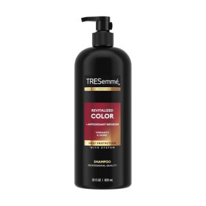 Tresemme Revitalized Color Vibrancy & Shine Shampoo 828ml