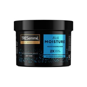 Tresemme Rich Moisture 2X Instant Moisturizing Mask 440ml