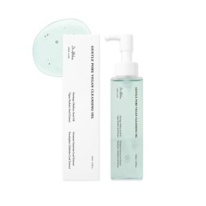 Dr. Althea Gentle Pore Cleansing Oil 150ml