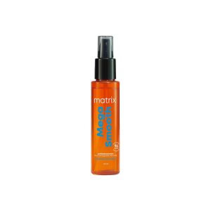 Matrix Mega Smooth Professional Serum 100m