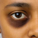 Dark Circles Treatment
