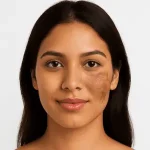 Pigmentation/ Melasma Solution