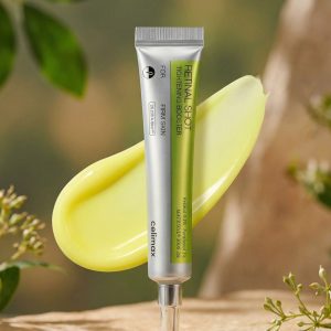 celimax-retional-shot