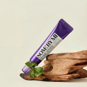 Some By Mi Retinol Intense