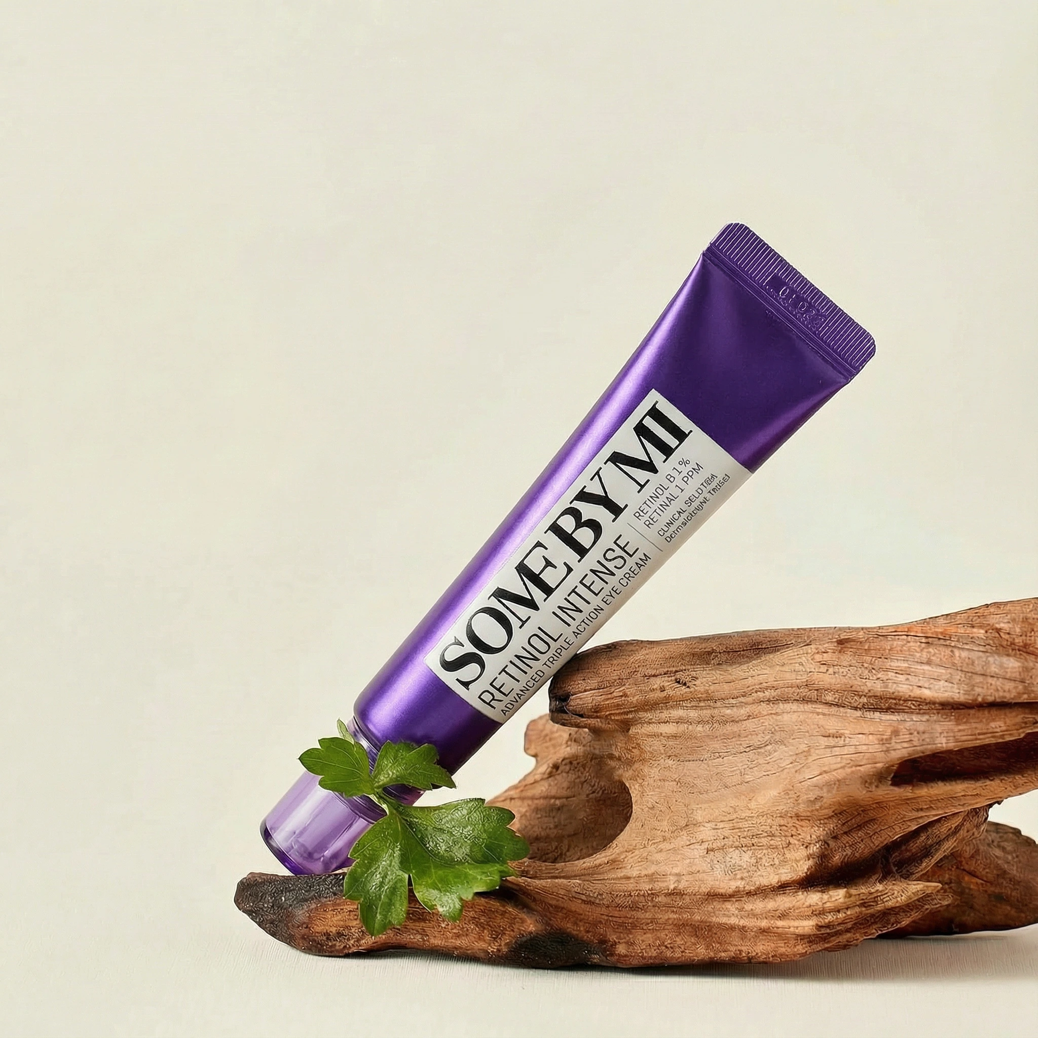 Some By Mi Retinol Intense