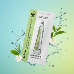 Celimax The Vita A Retinal Shot Tightening Booster Sachet 1ml