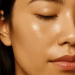 Oil & Sebum Control